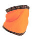 Фото #1 товара Шарф Muk Luks Reversible Fleece Gaiter