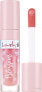 Flüssiges Rouge - Lovely Blossom Liquid Blusher 02