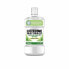 Фото #1 товара Ополаскиватель для полости рта Listerine Naturals Здоровые десны 500 ml