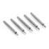 Фото #2 товара Spare blades for xTool M1 - 45° - 5pcs