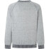 PEPE JEANS Stepney Sweater
