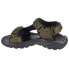 Фото #2 товара Joma S.Tauro Men 2423 M STAURS2423V sandals