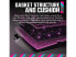 Cooler Master MK770 Wireless Mechanical RGB Gaming Keyboard, Kailh Box V2 Linear