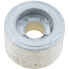 RECMAR REC12155-ZV5-000AL Aluminium Anode