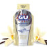 GU 24 Units Vanilla Bean Energy Gels Box