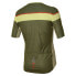 Фото #2 товара rh+ MTB short sleeve jersey