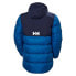 HELLY HANSEN Active Puffy Long jacket