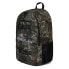 Фото #3 товара O´NEILL Boarder Backpack