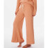 Фото #3 товара RIP CURL Cozy Wide pants