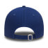 New Era 9FORTY Essential Los Angeles Dodgers