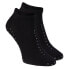 Фото #1 товара IQ Saleni short socks