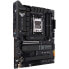 ASUS TUF Gaming X670E-Plus, AMD X670E-Mainboard - Sockel AM5