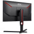 Фото #8 товара AOC Gaming 25G3ZM/BK, 24,5 Zoll Gaming Monitor, 240 Hz, VA, FreeSync