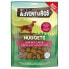 ფოტო #2 პროდუქტის PURINA AdVenturos 300g nuggets with boar wild flavour 4 units