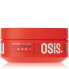 Strong cream wax OSiS Flexwax ( Strong Cream Wax) 85 ml - фото #1