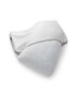 Adjustable Memory Foam Pillow Cooling Pillow - Queen