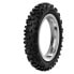 Фото #1 товара RINALDI HE 40 off-road rear tire