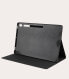 Фото #5 товара TUCANO GALA - Cover - Samsung - Samsung Galaxy Tab S8 Ultra - 37.1 cm (14.6")