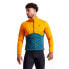 Фото #1 товара PEARL IZUMI Quest AMFIB long sleeve jersey