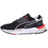 Фото #3 товара Puma Mirage Sport Tech Jr