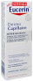 Eucerin Dermo Capillaire Irritated and Allergic Skin Shampoo Гипоаллергенный успокаивающий шампунь для раздраженной и аллергической кожи головы 250 мл