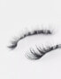 Фото #8 товара Eylure Fluttery Light Lashes - No.165