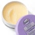 Фото #2 товара Reinigungscreme Beauty Expert Cleansing Balm, 100 ml