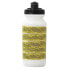Фото #1 товара Бутылка для воды с силиконовой крышкой без BPA MASSI Tape LTD 500 мл