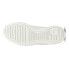 Фото #9 товара Puma Ca Pro Lace Up Womens White Sneakers Casual Shoes 39474901