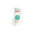 PURESSENTIEL Mezcla Respi 30ml Gel