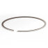 Фото #1 товара WOSSNER 2T RSB4450 Piston Rings