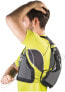 Фото #16 товара Ferrino X-Track Vest Running Backpack Trail Running Backpack, black