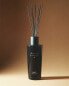 Фото #1 товара (480 ml) signature collection ii reed diffusers