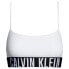 Фото #2 товара CALVIN KLEIN UNDERWEAR Unlined Sports bra