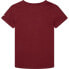ფოტო #2 პროდუქტის PEPE JEANS Seth Tee Jr short sleeve T-shirt