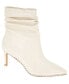 Полусапоги BCBGeneration Manda Slouch Bootie