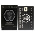 Men's Perfume PHILIPP PLEIN EDP No Limit$ 90 ml