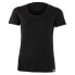 ფოტო #2 პროდუქტის LASTING IRENA 9090 short sleeve T-shirt