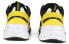 Nike M2K Tekno AV4789-700 Sneakers