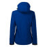 Malfini Softshell Performance Jacket W MLI-52105