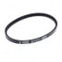 ATHENA S41PLAT017 Transmission Belt - фото #1