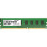 RAM Memory Afox DDR3 1600 UDIMM CL11 4 GB