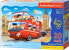 Castorland Puzzle 20 Maxi London Bus CASTOR