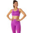 ASICS Accelerate Sports Bra