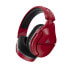 Turtle Beach Stealth 600P Gen2 MAX Red