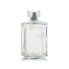 Фото #2 товара Парфюмерия унисекс Maison Francis Kurkdjian EDP Aqua Universalis Cologne Forte 200 ml