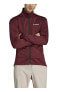 Фото #2 товара Толстовка Adidas Polar Sweatshirt, XL, Красная