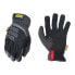 Фото #1 товара MECHANIX Fast Fit Long Gloves