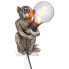 Фото #1 товара Lampe Monkey