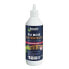 BOSTIK PU 250g Exterior Wood Adhesive